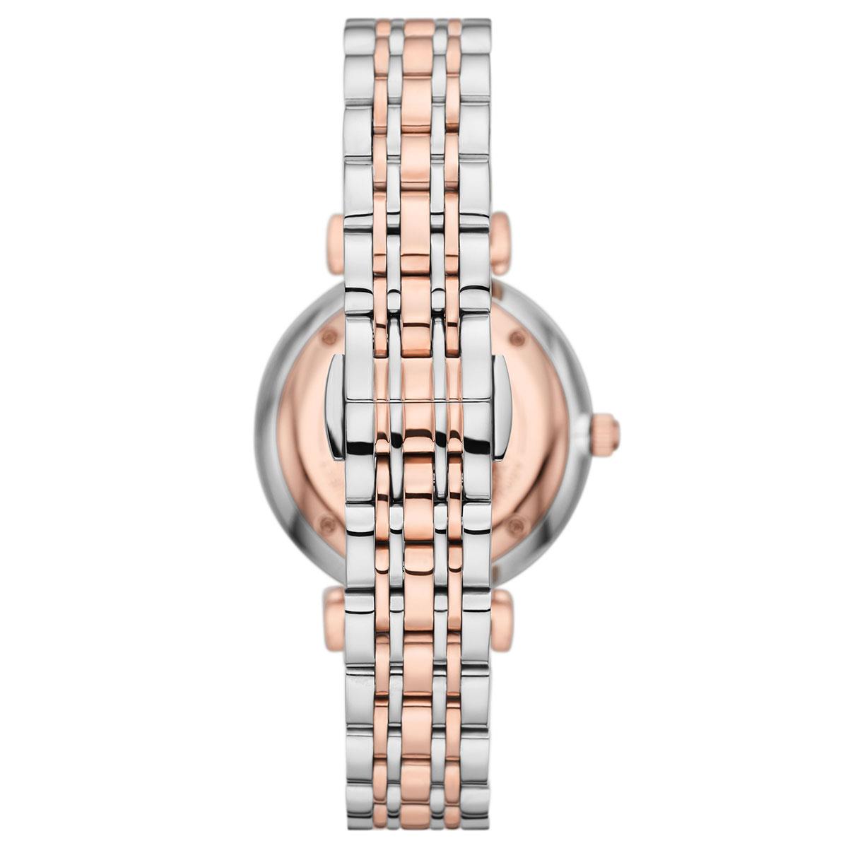 Emporio Armani AR11537 Women's Watch Emporio Armani AR11537 Women's Watch